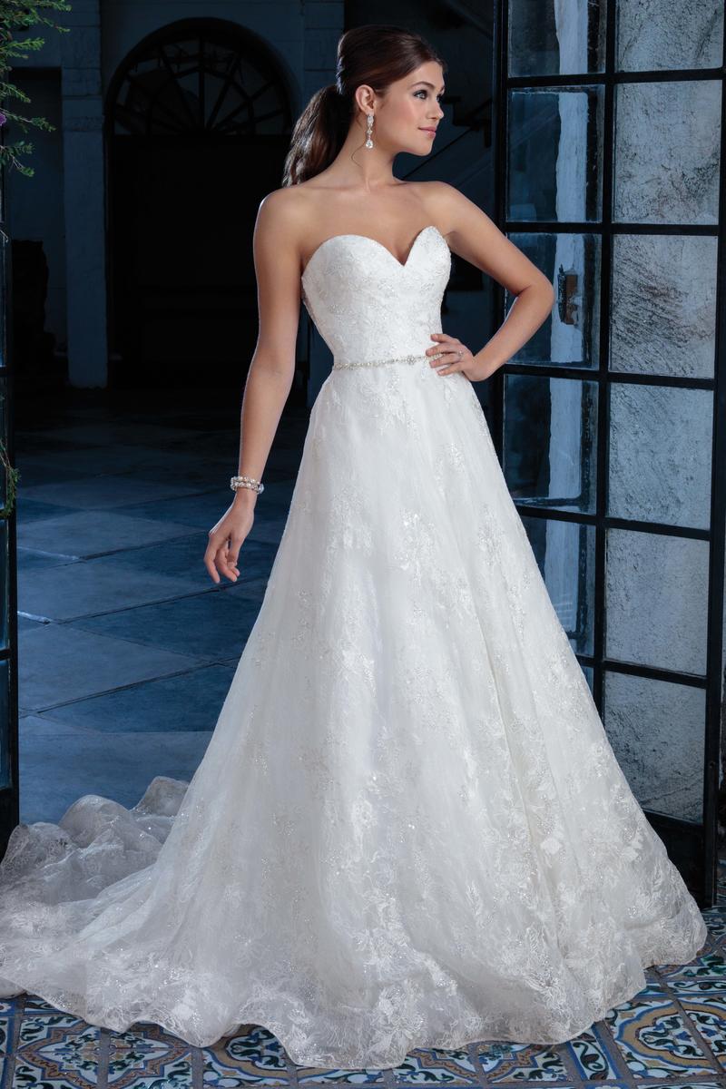Amare Style Number C129 - 1
