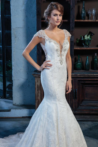 Amare Style Number C130 - 1