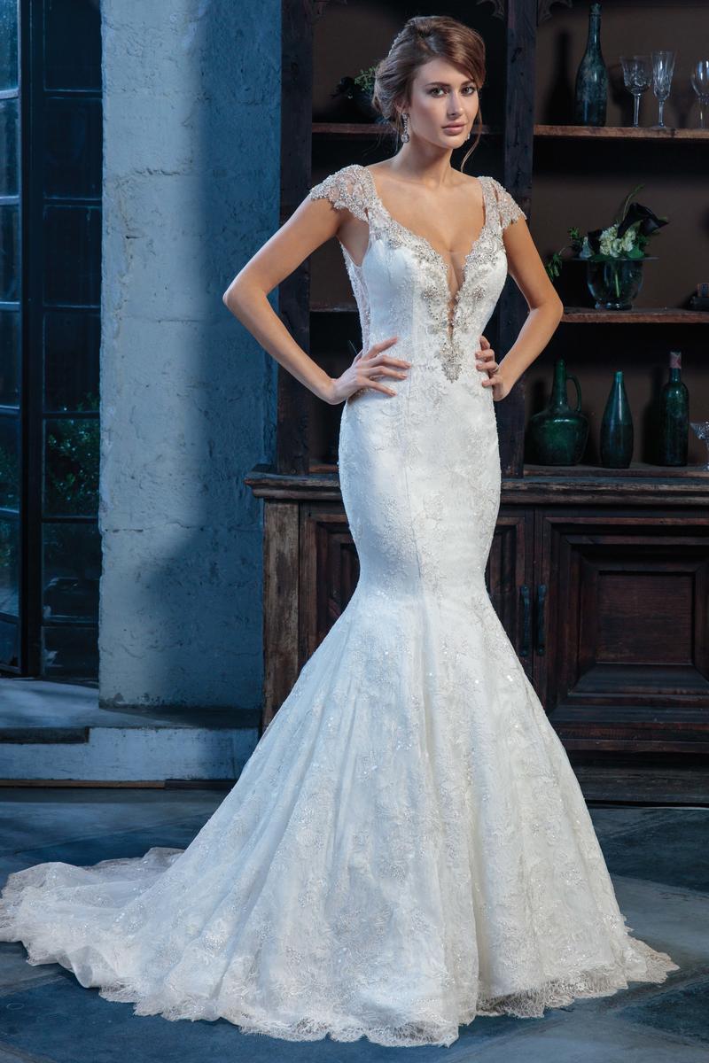 Amare Style Number C130 - 3