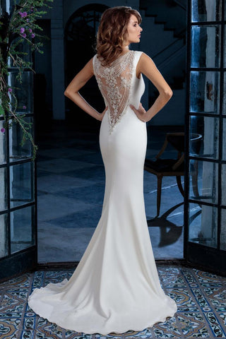 Amare Style Number C131 - 2