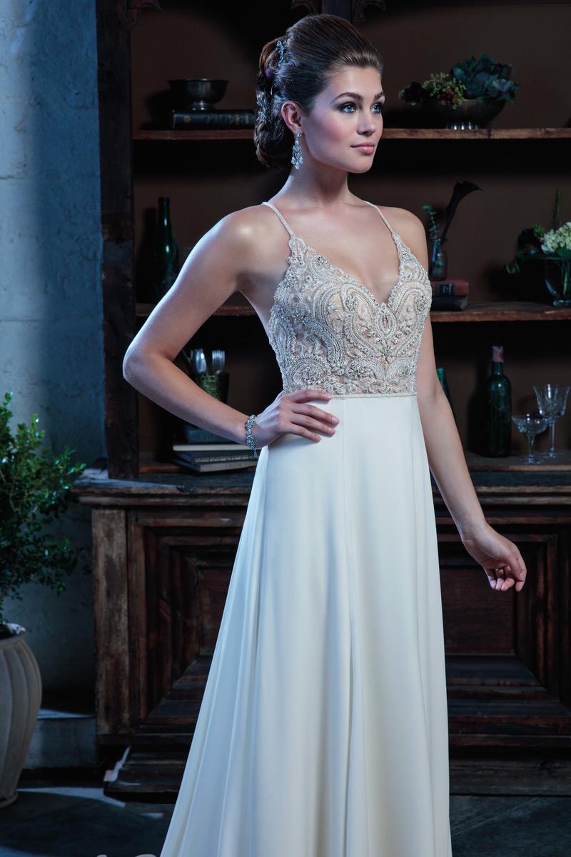 Amare Style Number C132 - 3