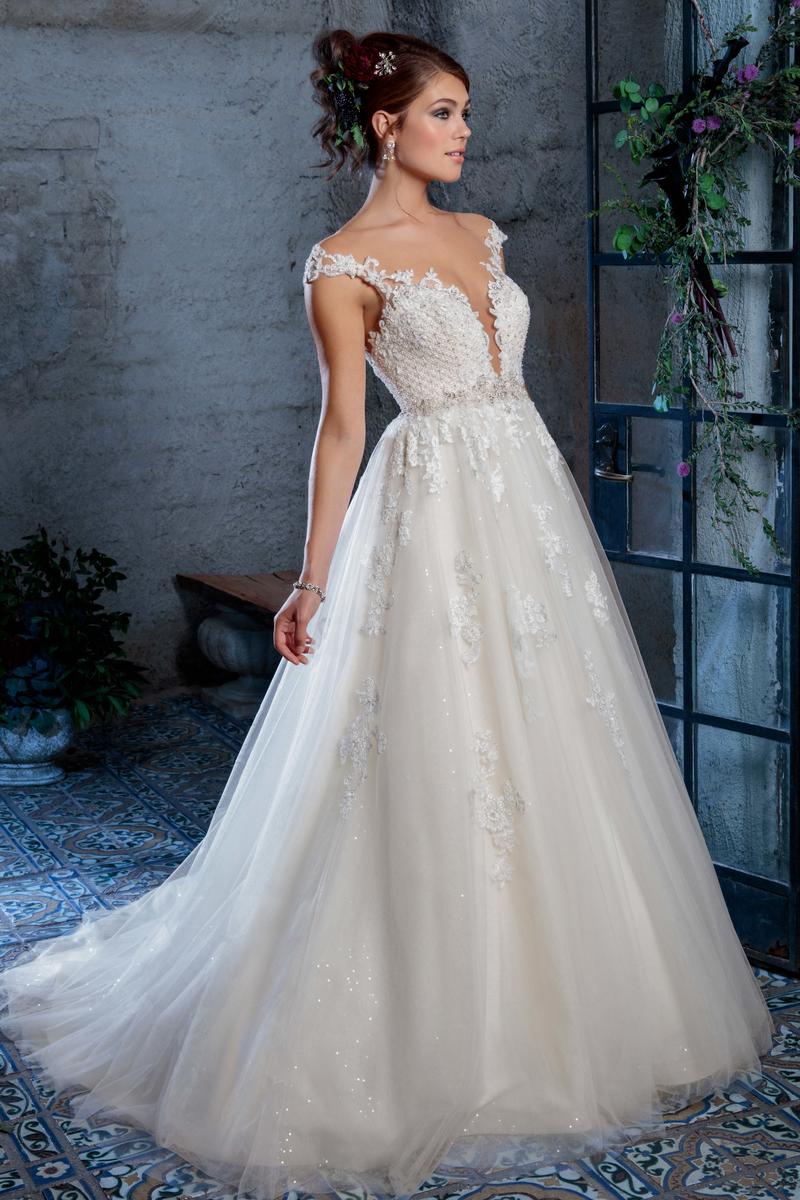 Amare Style Number C134 - 1
