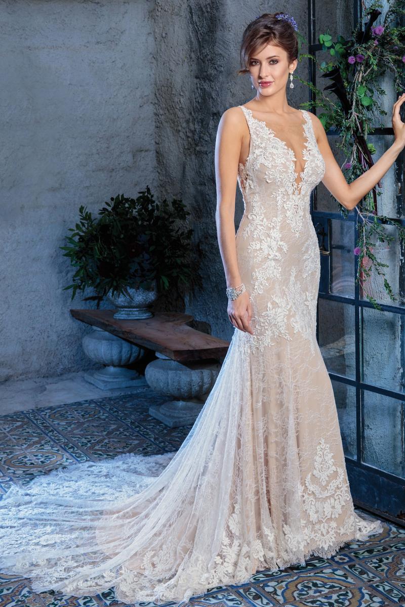 Amare Style Number C136 - 1