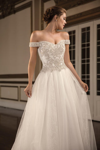 Amare Style Number C139 - 3