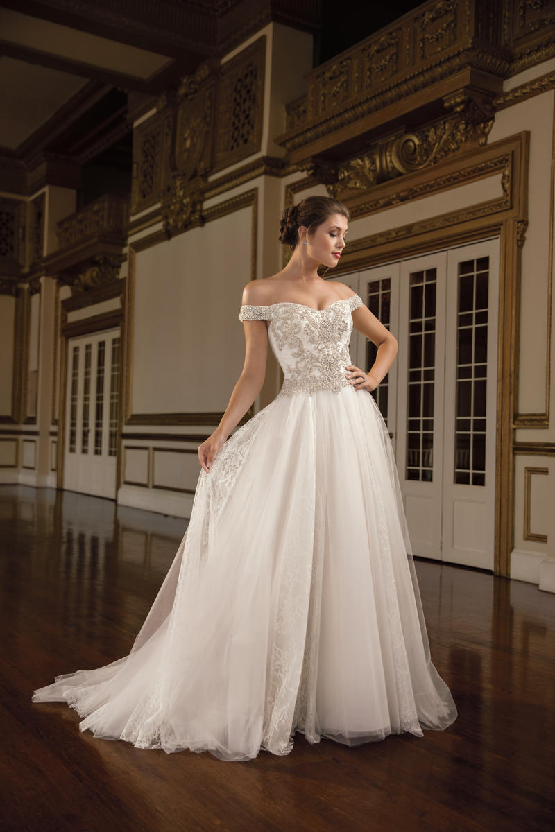 Amare Style Number C139 - 1
