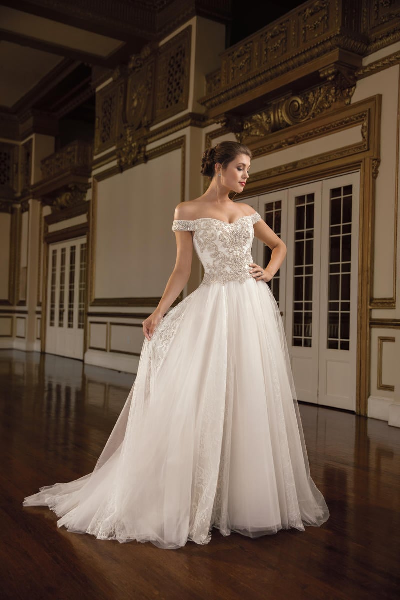Amare Style Number C139 - 1