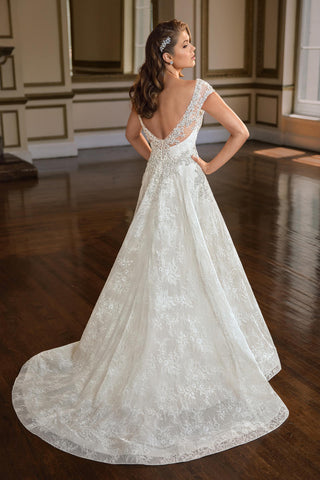 Amare Style Number C140 - 2