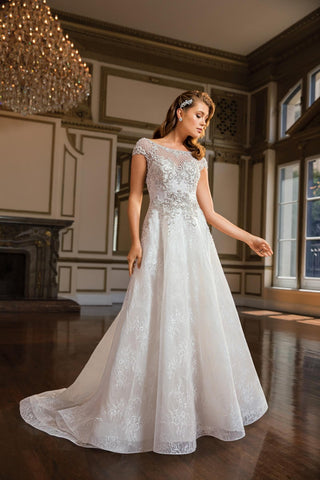 Amare Style Number C140 - 1