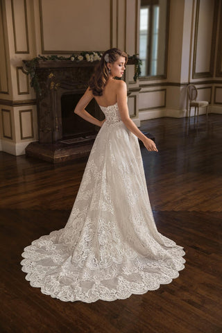 Amare Style Number C141 - 2