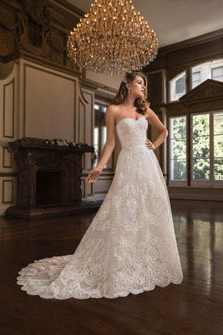 Amare Style Number C141 - 1