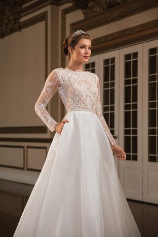 Amare Style Number C142 - 3