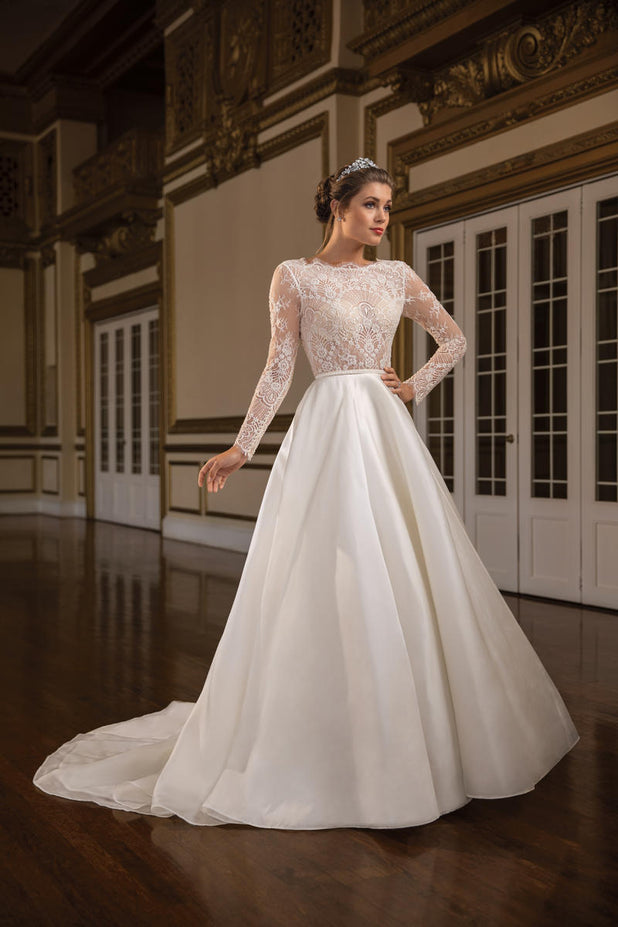 Amare Style Number C142 - 1