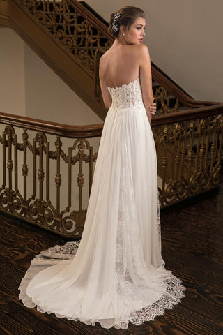 Amare Style Number C143 - 2