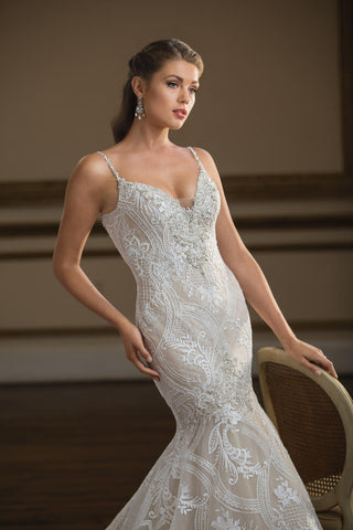 Amare Style Number C144 - 3