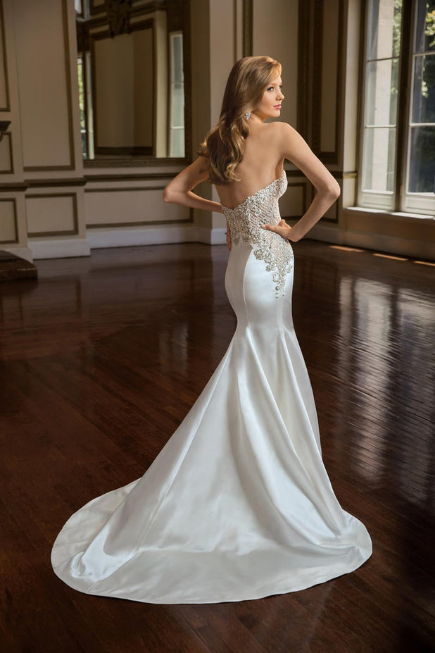 Amare Style Number C145 - 2