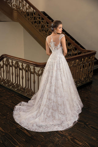 Amare Style Number C147 - 2