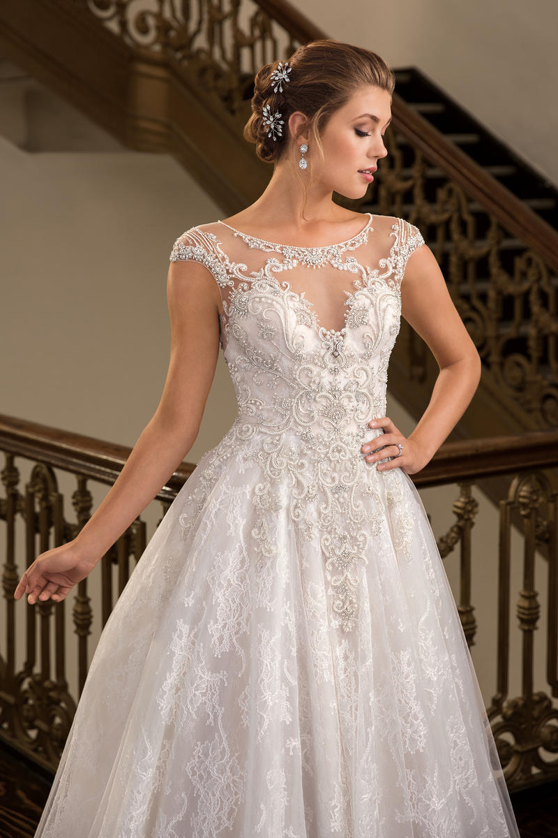 Amare Style Number C147 - 3