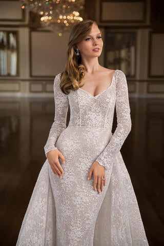 Amare Style Number C148 - 5