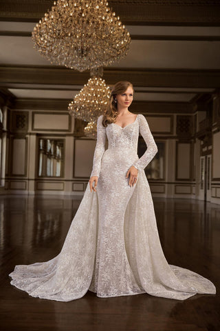 Amare Style Number C148 - 1