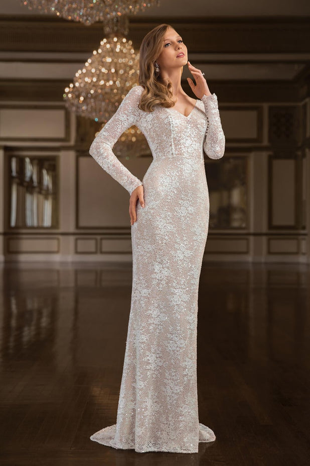 Amare Style Number C148G - 1