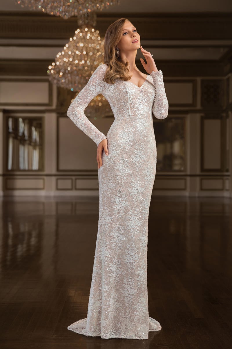 Amare Style Number C148G - 1