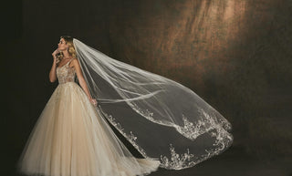 Amare Style Number C149 - 8