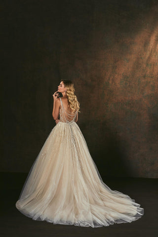 Amare Style Number C149 - 7