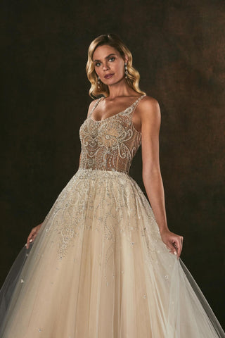 Amare Style Number C149 - 3