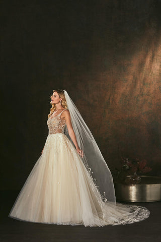 Amare Style Number C149 - 1