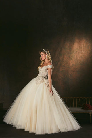 Amare Style Number C155 - 1