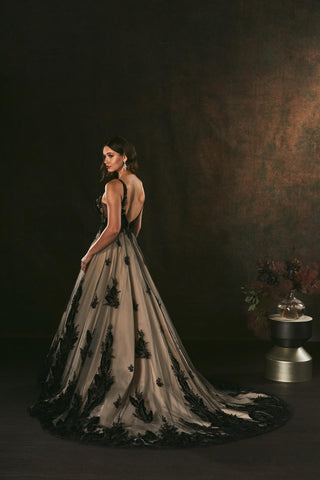 Amare Style Number C156 - 2