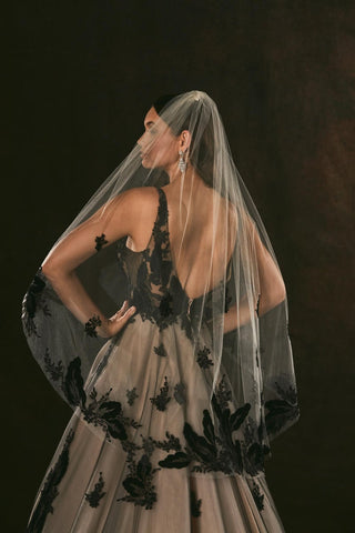 Amare Style Number C156 - 4