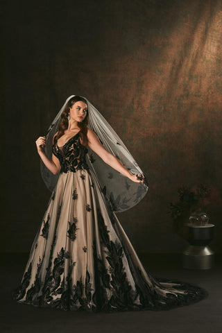 Amare Style Number C156 - 1