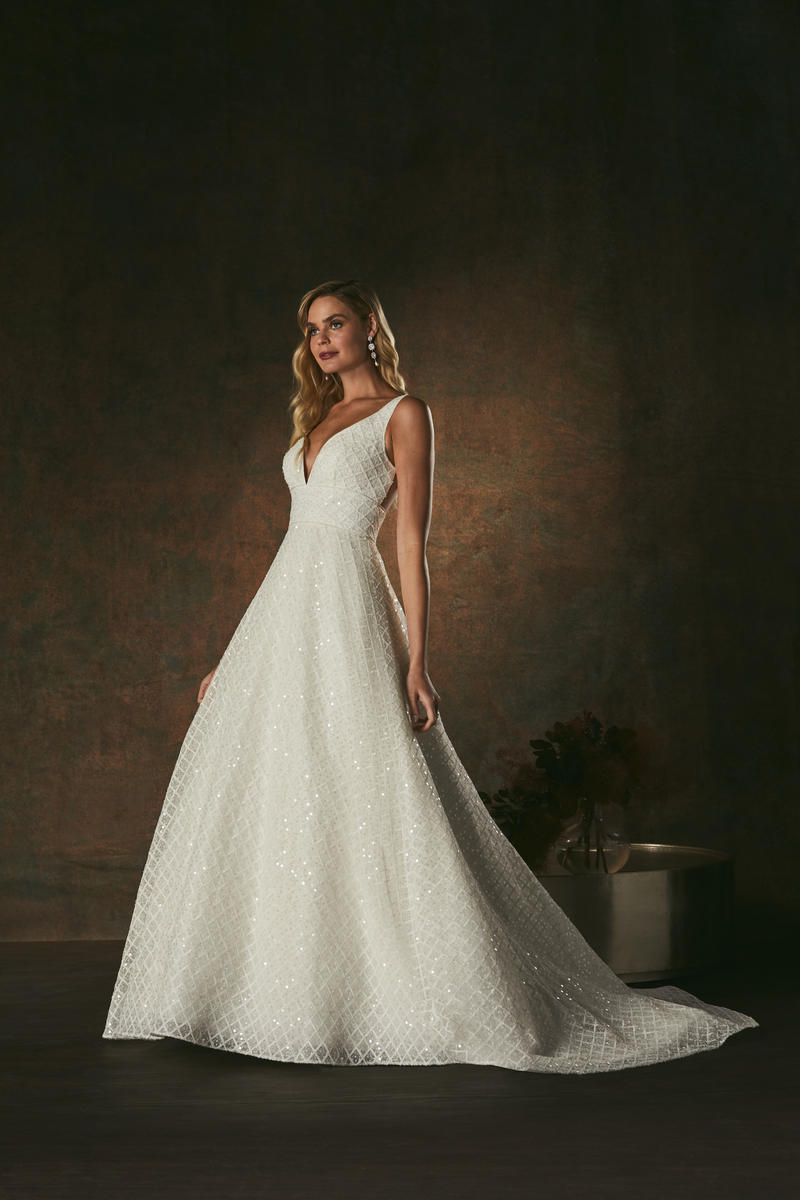 Amare Style Number C159 - 1