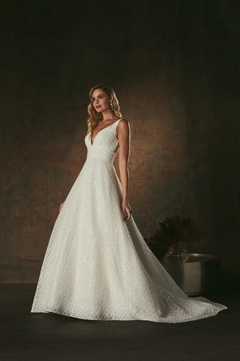 Amare Style Number C159 - 1