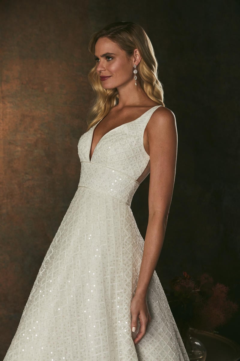 Amare Style Number C159 - 3