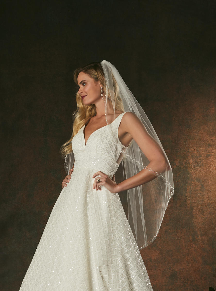 Amare Style Number C159 - 4
