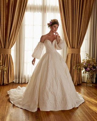 Amare Style Number C161 - 1