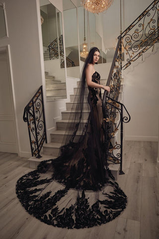 Amare Style Number C166 - 4