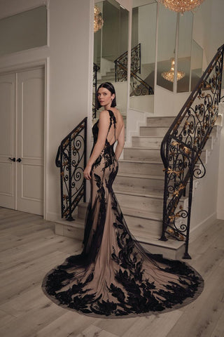 Amare Style Number C166 - 10