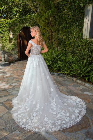 casablanca dress Casablanca Dress 2361