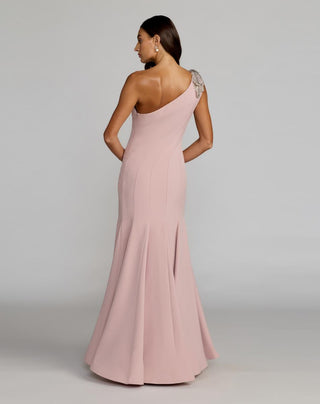 Mac Duggal Evening Style Number 11810 - 8
