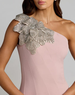 Mac Duggal Evening Style Number 11810 - 9