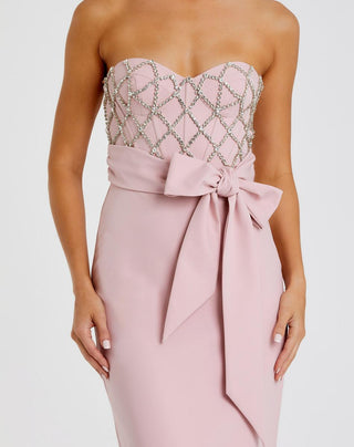 Mac Duggal Evening Style Number 2294 - 5