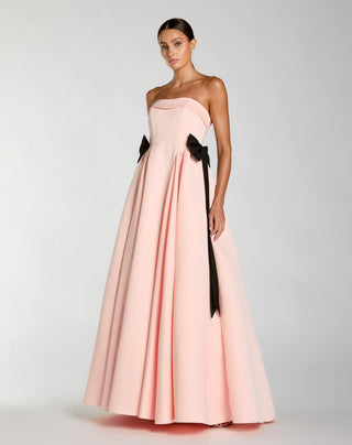 Mac Duggal Evening Style Number 5625 - 10
