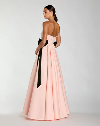 Mac Duggal Evening Style Number 5625 - 11