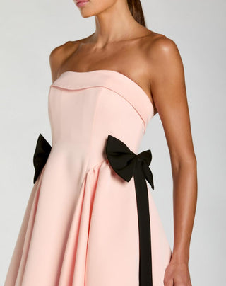 Mac Duggal Evening Style Number 5625 - 12