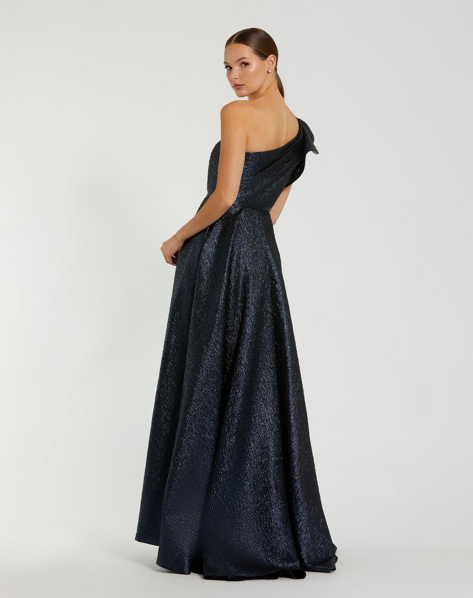 Mac Duggal Evening Style Number 67297 - 2