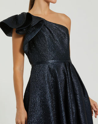 Mac Duggal Evening Style Number 67297 - 6