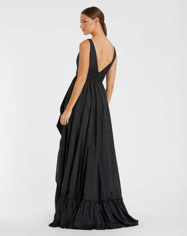 Mac Duggal Evening Style Number 67835 - 2